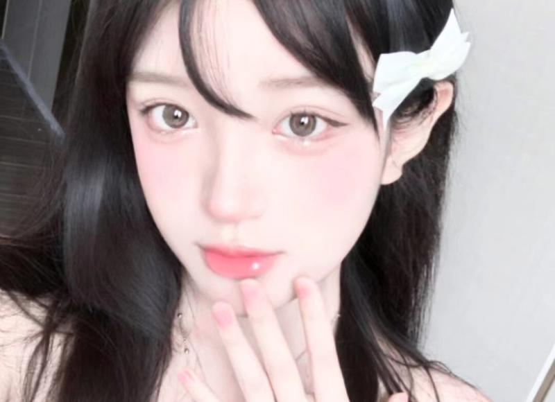 牛奶为什么解辣 为什么牛奶可以解辣 牛奶为什么解辣 为什么牛奶可以解辣