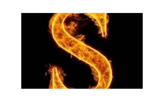 女方出轨离婚财产分割 女方出轨离婚财产分割