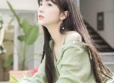 ​妻子出轨怎样才能挽回，妻子出轨后如何挽回婚姻？