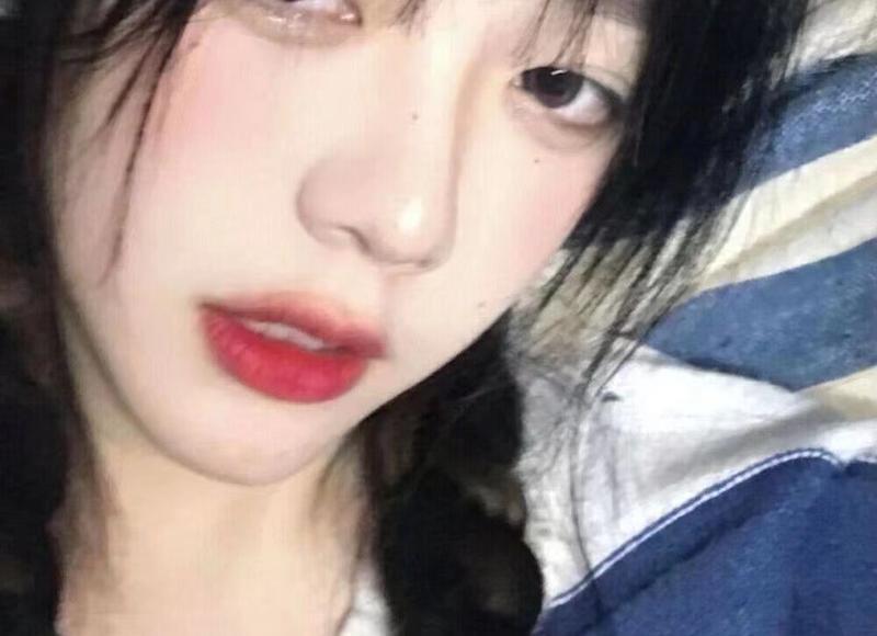 有时在分手后,婚姻挽回要怎么做? 有时在分手后,婚姻挽回要怎么做?