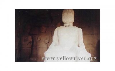 ​张敏向华胜分手原因（与向华胜8年为何分手）