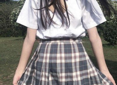 ​拯救爱情的方法 如何挽回婚姻？