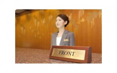 ​丈夫一吵架就提离婚，但好的时候又非常爱