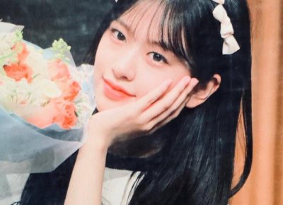 ​女朋友伤透了心能挽回吗，女友心伤透了能挽回吗