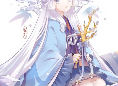 ​前任不愿跟你复合，你知道是为什么吗？