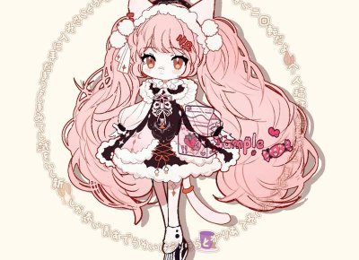 ​狮子座一生有几次婚姻，狮子座分手原因