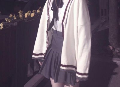 ​谢霆锋与王菲复合，为什么那么多人骂他们渣？