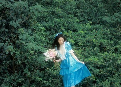 ​婚后彩礼钱拿去买婚房离婚怎么判？