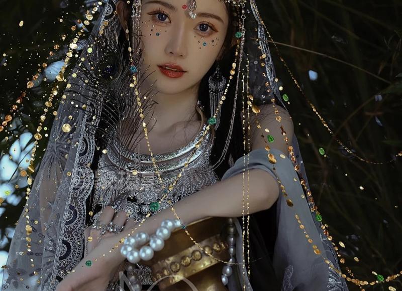 婚姻法2021年离婚政策，新的婚姻法关于离婚财产分割2021