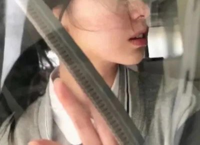 ​离婚户口迁移需要什么材料