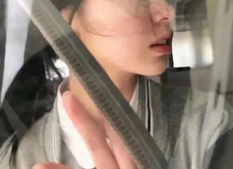 离婚户口迁移需要什么材料 离婚户口迁移需要什么材料