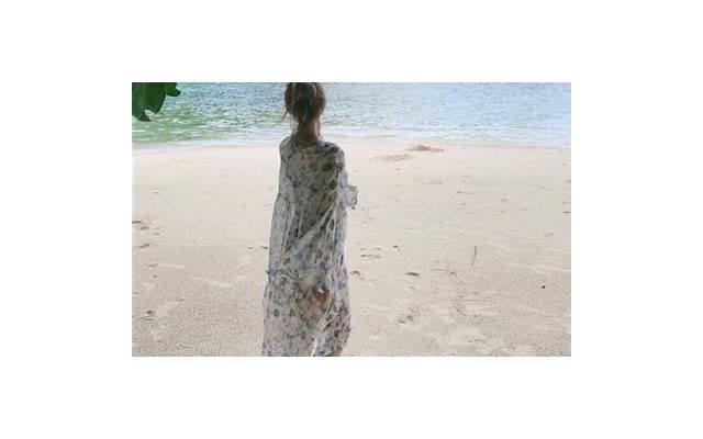 离婚男方不要房子要给孩子抚养费吗 离婚男方不要房子要给孩子抚养费吗