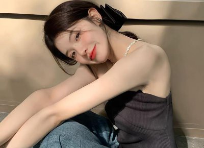 ​离婚中有一方不同意离该如何解决？