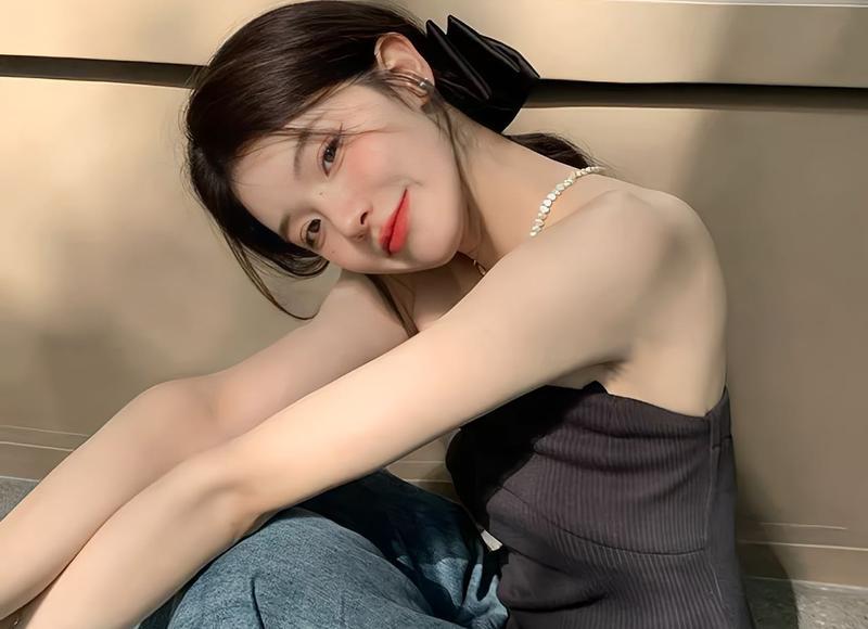 离婚中有一方不同意离该如何解决? 离婚中有一方不同意离该如何解决?