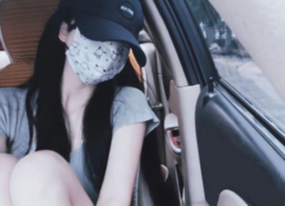 ​快要和女朋友分手了怎么挽回，面临分手该怎么挽回