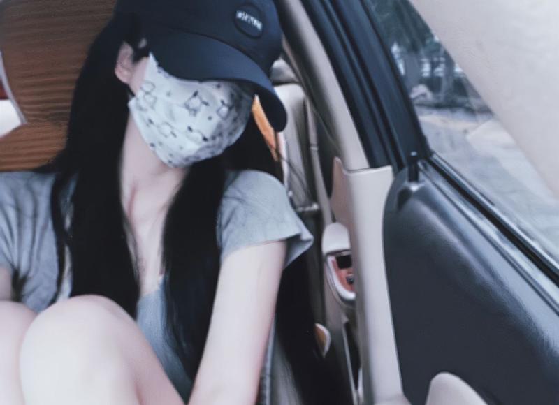 快要和女朋友分手了怎么挽回,面临分手该怎么挽回 快要和女朋友分手了怎么挽回,面临分手该怎么挽回