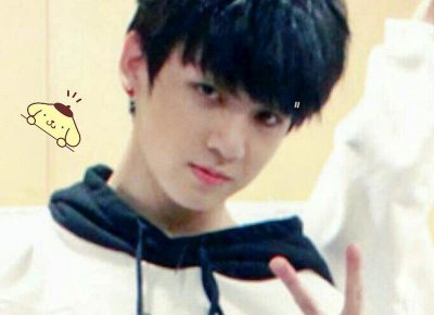 ​男孩子喜欢什么样的女生，男生反感什么样的女生