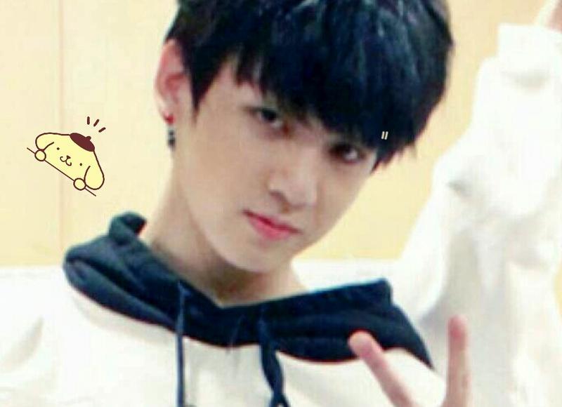 男孩子喜欢什么样的女生,男生反感什么样的女生 男孩子喜欢什么样的女生,男生反感什么样的女生