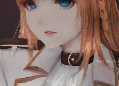 ​一方写的分手费欠条有效吗