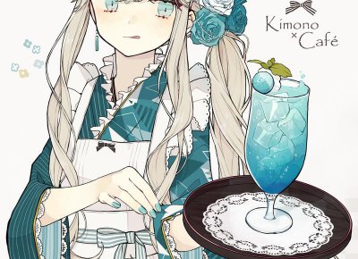 ​逼迫分手的三种心机你中招了吗