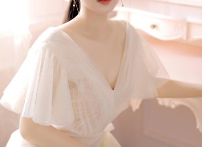 ​和前任分手后能做朋友？和前任分手还可以做朋友吗