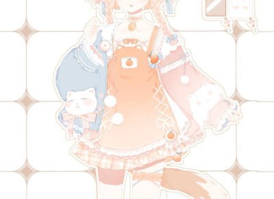 ​欺骗了男朋友怎么挽回，如何挽回因欺骗而失去的男朋友?