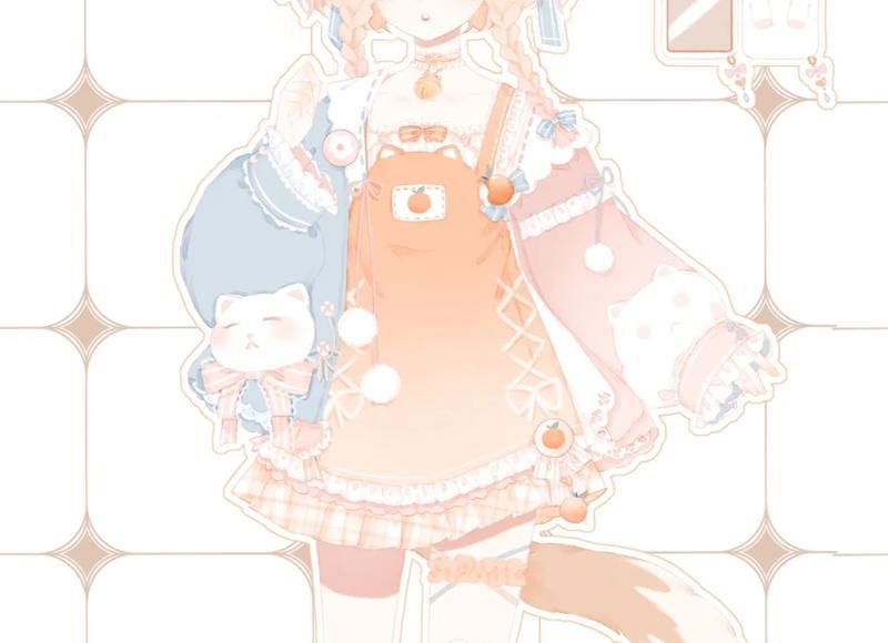 欺骗了男朋友怎么挽回,如何挽回因欺骗而失去的男朋友? 欺骗了男朋友怎么挽回,如何挽回因欺骗而失去的男朋友?