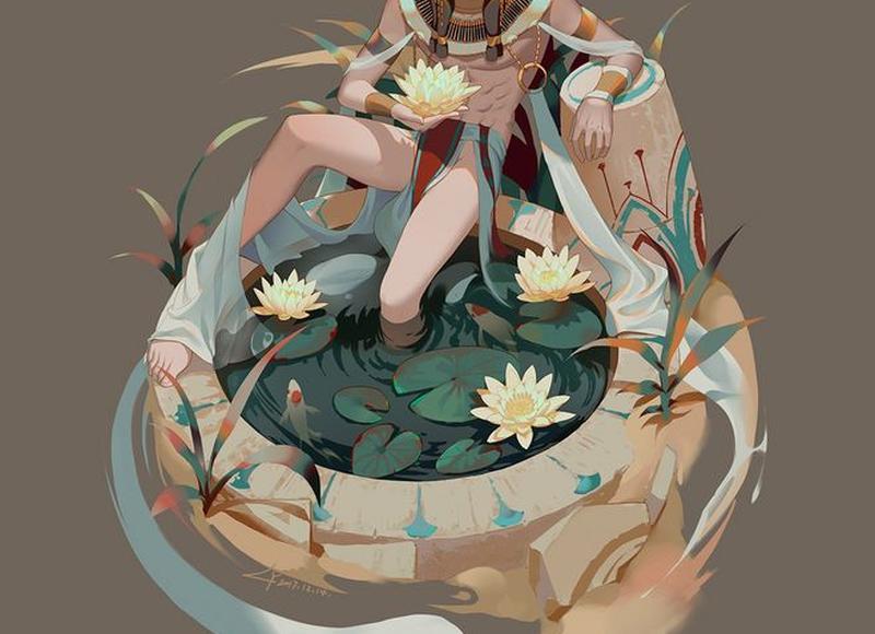 让男朋友越来越粘你的秘诀!如何把男朋友变成粘人的小妖精? 让男朋友越来越粘你的秘诀!如何把男朋友变成粘人的小妖精?