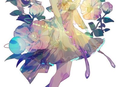 ​分手后怎么挽回？三个通用技巧，学会了也就成功了一半