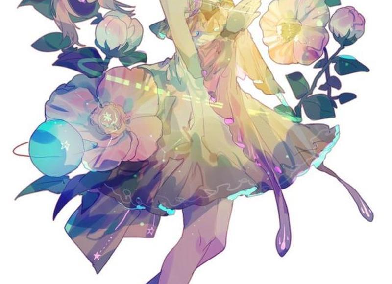 分手后怎么挽回?三个通用技巧,学会了也就成功了一半 分手后怎么挽回?三个通用技巧,学会了也就成功了一半