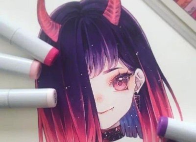 ​分手两个月还有感情吗，分手时间超过2个月