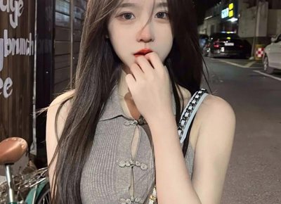 ​同居出现债务分手如何处理