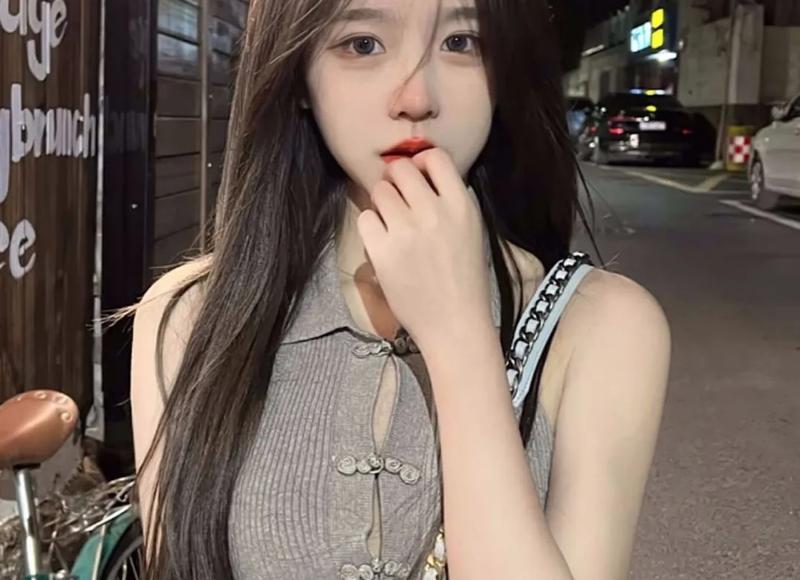 同居出现债务分手如何处理 同居出现债务分手如何处理