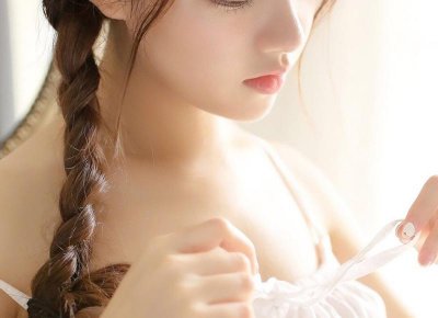 ​同居有债务分手时怎么处理