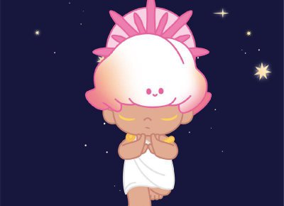 ​挽回技巧有哪些 分手后第一次见面如何挽回