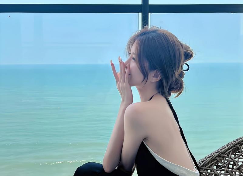 为什么男性会有处女情结? 为什么男性会有处女情结?