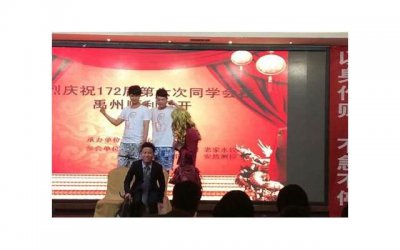 ​男生怎么应付 女生不回微信考验男生表现