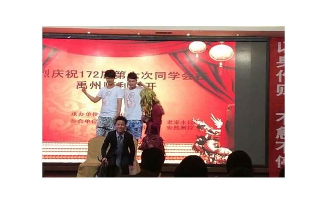 男生怎么应付 女生不回微信考验男生表现 男生怎么应付 女生不回微信考验男生表现