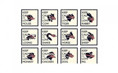 ​为什么相亲男急于肢体接触