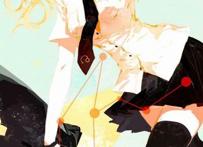 ​怎么让孩子接受父母离婚的事实