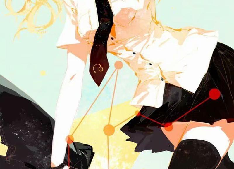 怎么让孩子接受父母离婚的事实 怎么让孩子接受父母离婚的事实