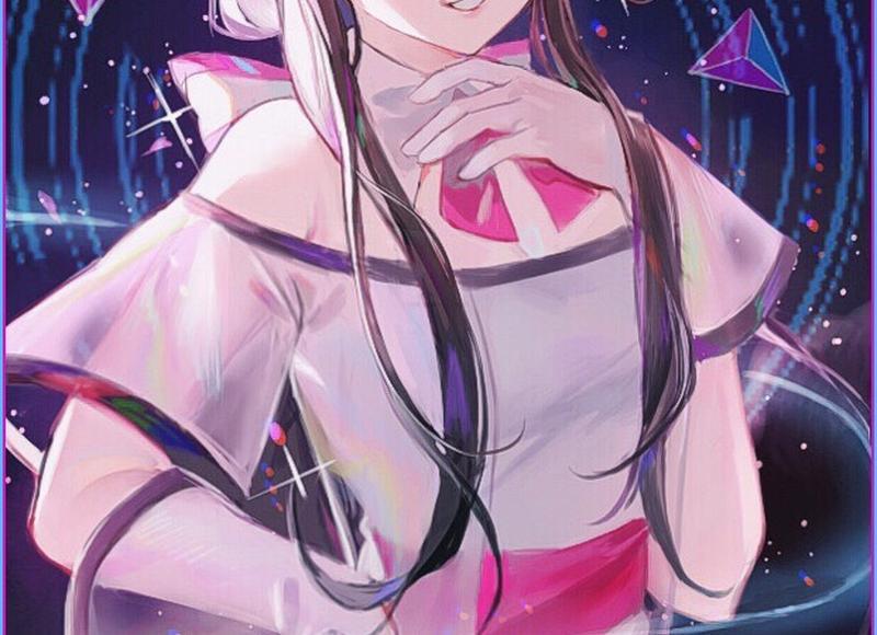 父母离婚子女能否分房