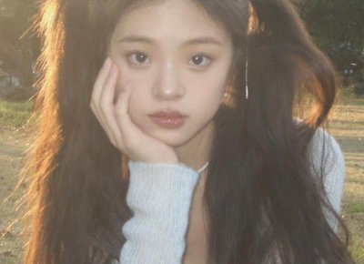 ​关于离婚嫁妆彩礼钱怎么办