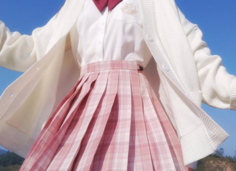 金牛座性欲达到什么程度 金牛座男生对性的需求 金牛座性欲达到什么程度 金牛座男生对性的需求