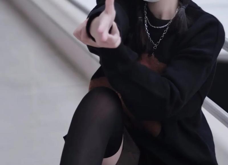 离婚后新发现的没分割的财产可不可以重新分割