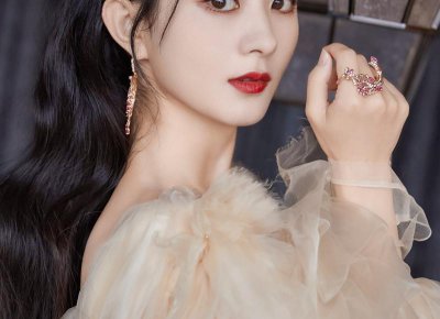 ​女友生日礼物送什么有意义？送些温馨的回忆是个不错的选择