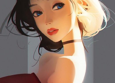 ​如何挽回提出分手的男友？