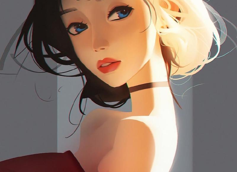 如何挽回提出分手的男友? 如何挽回提出分手的男友?