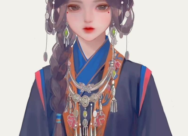 如何挽回有外遇的婚姻,如何挽回有外遇的婚姻? 如何挽回有外遇的婚姻,如何挽回有外遇的婚姻?