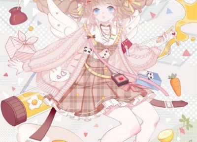 ​提到结婚就害怕，为什么会害怕结婚